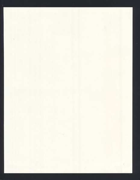 DON ZIMMER 1970s Boston Red Sox SIGNED Photo (d.2014)