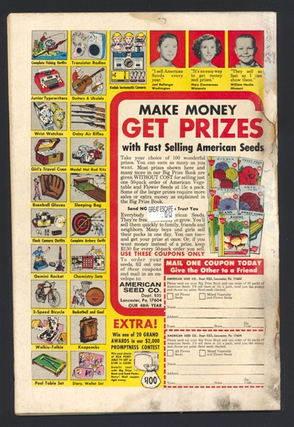 Wonder Woman (V1) #161 G Mummy Bondage Cover 1966 DC Comic Book
