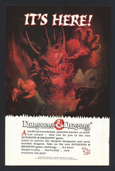 Guardians of the Galaxy #14 VF 1991 Marvel Comic Book