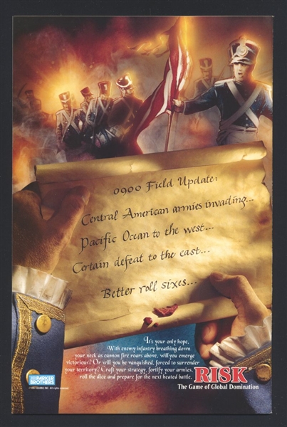 Sliders Special Edition #3 VF Deadly Secrets 1997 Acclaim Comic Book