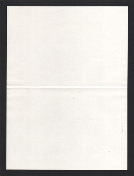 Lot of (2) PUNISHER/BLACK WIDOW/DAREDEVIL & GATE CRASHER Original Posters