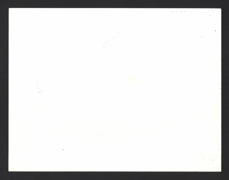 2000s THE STREETLIGHT FANCIES Vintage Original Photo